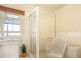 468 New Buildings Road, Wyndham NSW 2550