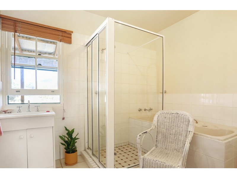468 New Buildings Road, Wyndham NSW 2550