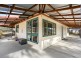468 New Buildings Road, Wyndham NSW 2550
