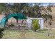 468 New Buildings Road, Wyndham NSW 2550