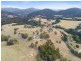468 New Buildings Road, Wyndham NSW 2550