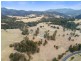 468 New Buildings Road, Wyndham NSW 2550