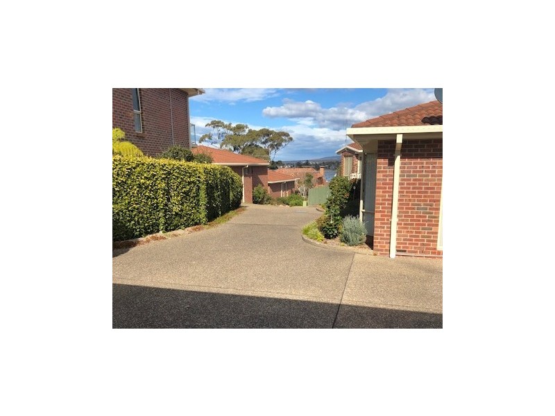 39c Main Street, Merimbula NSW 2548