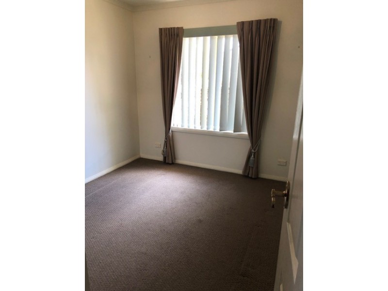 39c Main Street, Merimbula NSW 2548