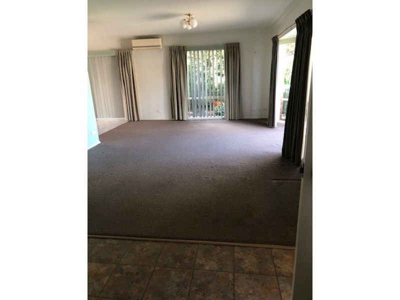 39c Main Street, Merimbula NSW 2548