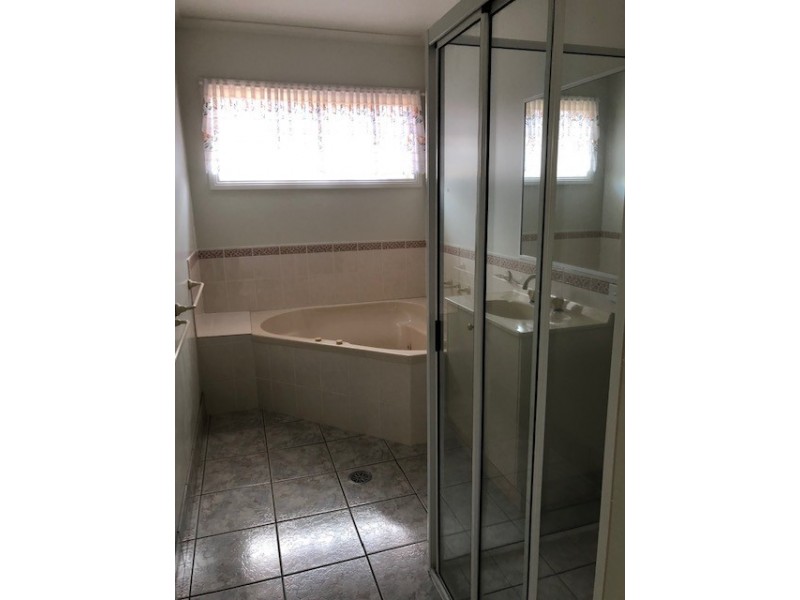 39c Main Street, Merimbula NSW 2548