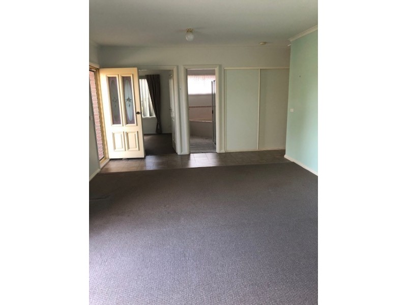 39c Main Street, Merimbula NSW 2548