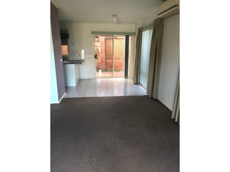 39c Main Street, Merimbula NSW 2548