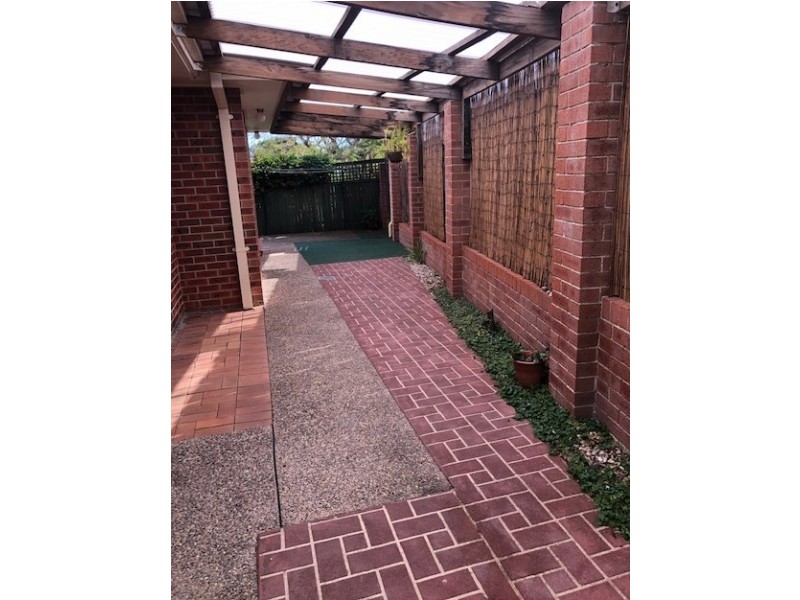 39c Main Street, Merimbula NSW 2548