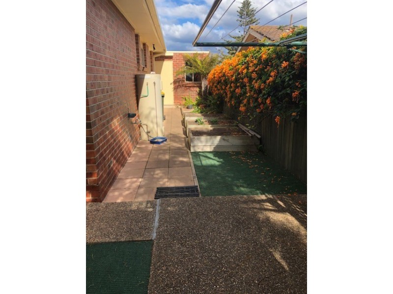 39c Main Street, Merimbula NSW 2548