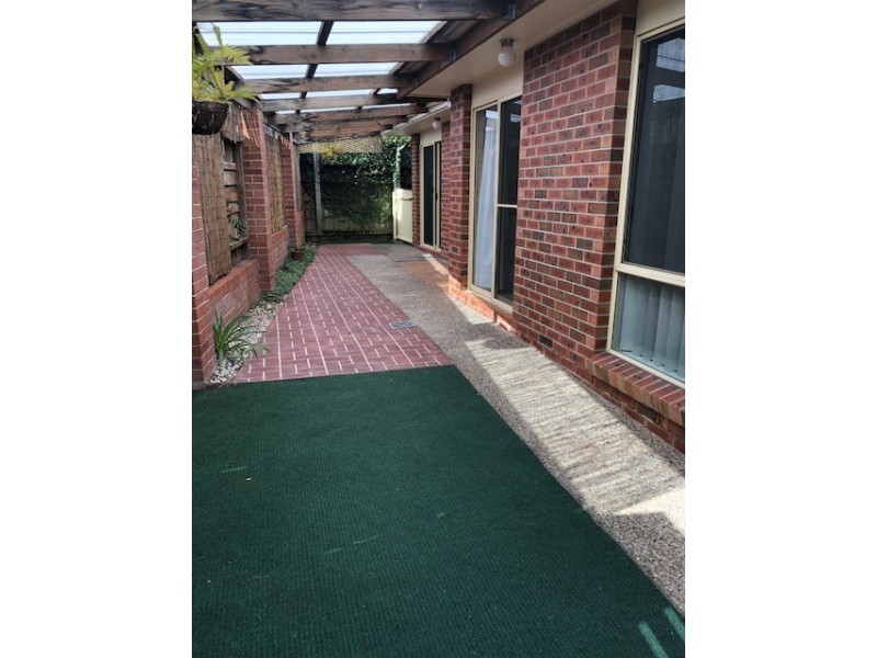 39c Main Street, Merimbula NSW 2548