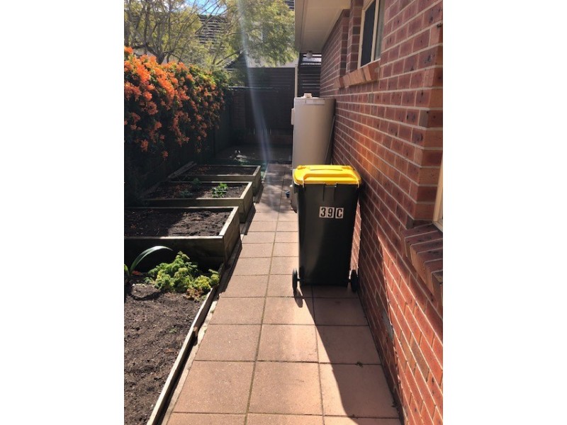 39c Main Street, Merimbula NSW 2548