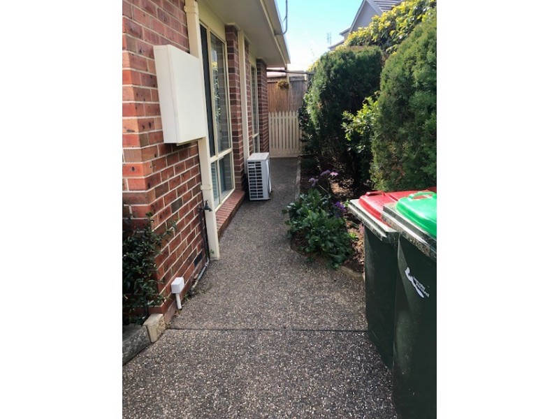 39c Main Street, Merimbula NSW 2548