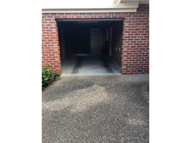 39c Main Street, Merimbula NSW 2548