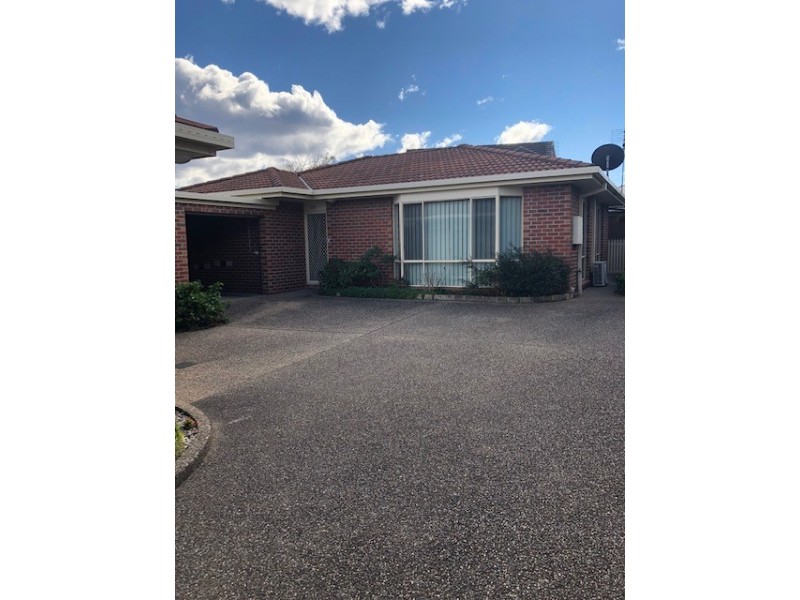 39c Main Street, Merimbula NSW 2548