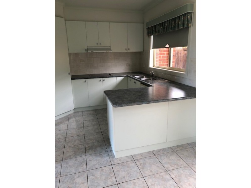 39c Main Street, Merimbula NSW 2548