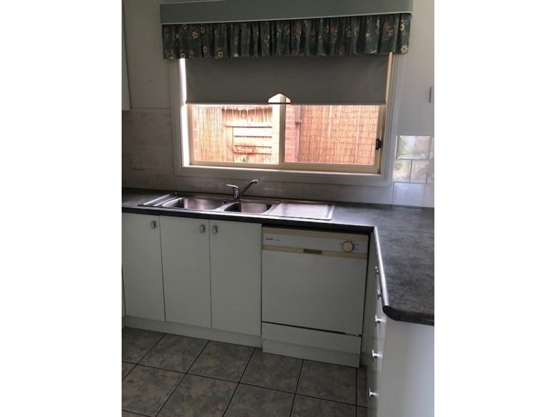 39c Main Street, Merimbula NSW 2548