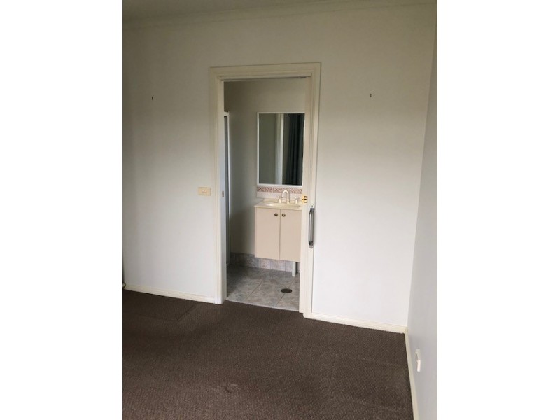 39c Main Street, Merimbula NSW 2548