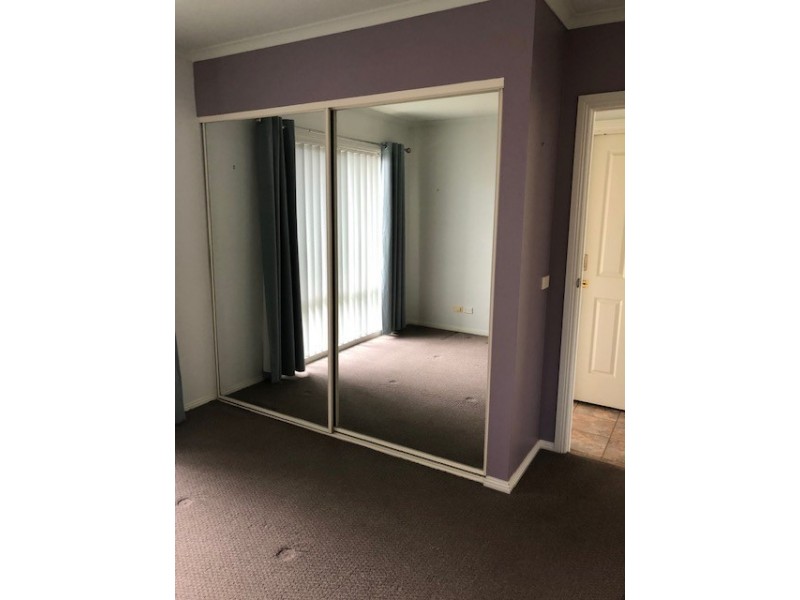 39c Main Street, Merimbula NSW 2548