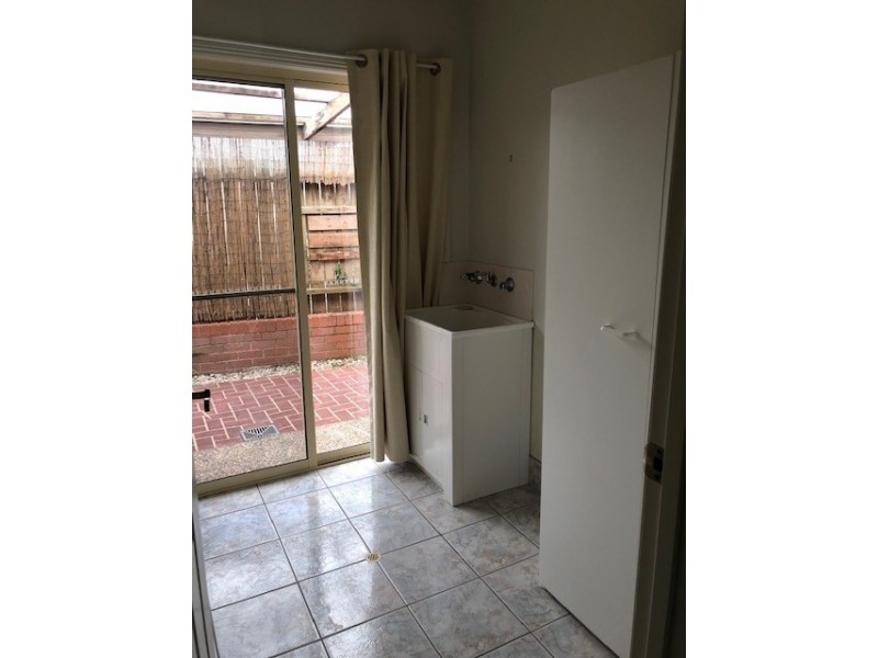 39c Main Street, Merimbula NSW 2548