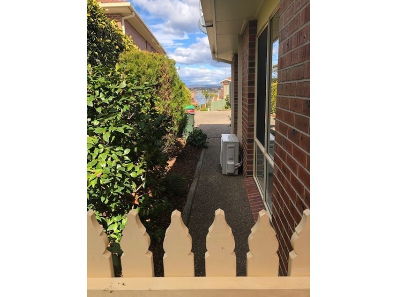 39c Main Street, Merimbula NSW 2548