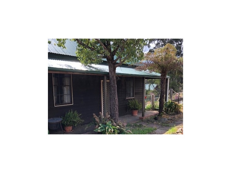 54 Monaro Street, Wyndham NSW 2550