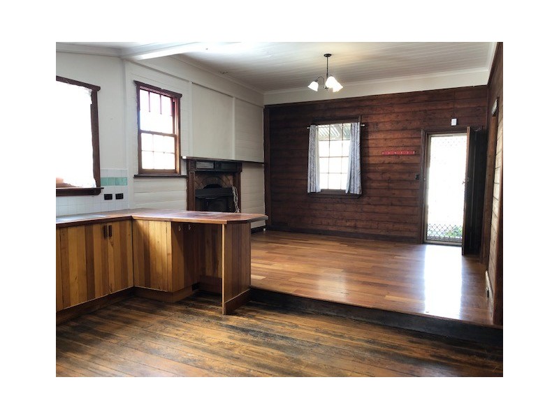 54 Monaro Street, Wyndham NSW 2550