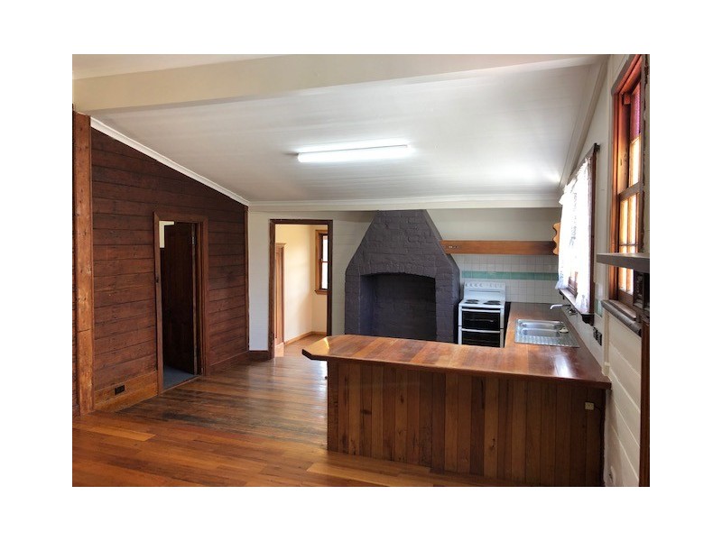 54 Monaro Street, Wyndham NSW 2550