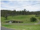 1 Bald Hills Road, Pambula NSW 2549