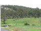 1 Bald Hills Road, Pambula NSW 2549