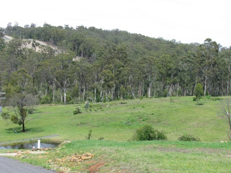 1 Bald Hills Road, Pambula NSW 2549