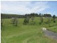 1 Bald Hills Road, Pambula NSW 2549