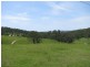 1 Bald Hills Road, Pambula NSW 2549