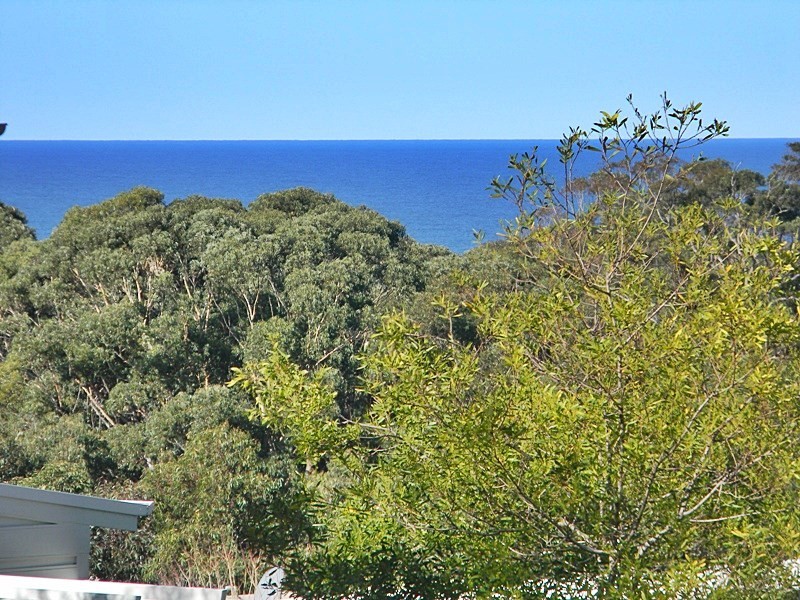 Lots 181-184 (12)  Elizabeth Parade, Tura Beach NSW 2548