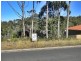 Lots 181-184 (12)  Elizabeth Parade, Tura Beach NSW 2548