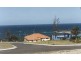 7 Nichole Court, Tura Beach NSW 2548