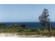 7 Nichole Court, Tura Beach NSW 2548
