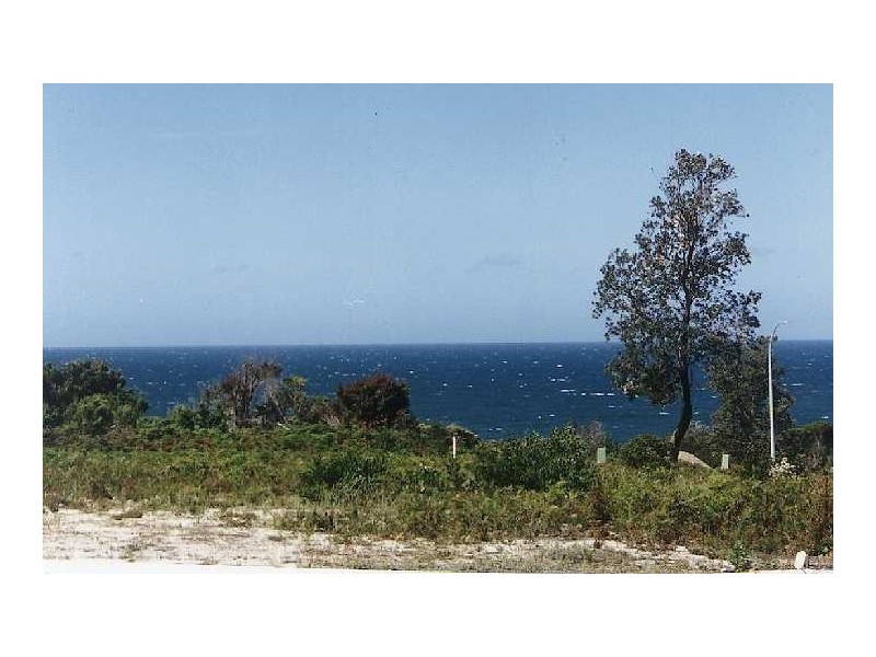 7 Nichole Court, Tura Beach NSW 2548