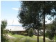 Tura Beach NSW 2548