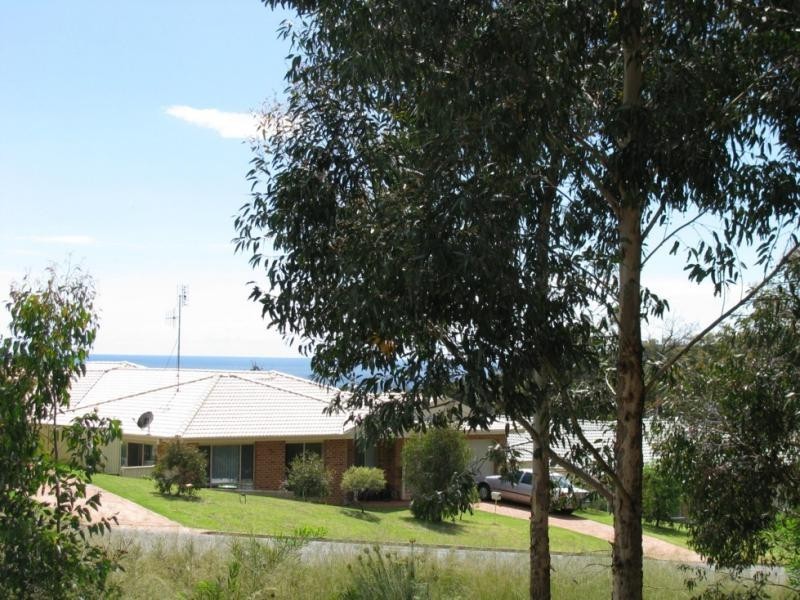 Tura Beach NSW 2548