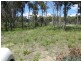 Tura Beach NSW 2548