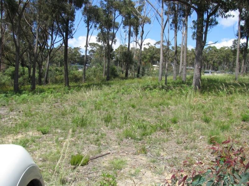 Tura Beach NSW 2548
