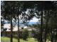 Tura Beach NSW 2548