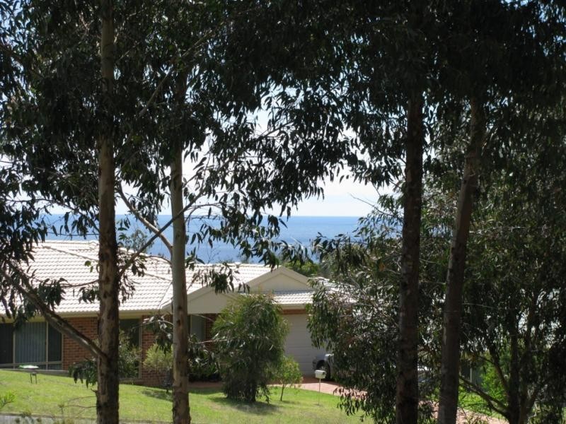 Tura Beach NSW 2548