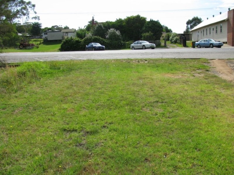 12 Quondola Street, Pambula NSW 2549