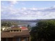 7 (Lot 68) John Penn Close, Merimbula NSW 2548