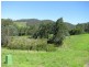 Lot D of 19 East Cochranes Road, Wolumla NSW 2550