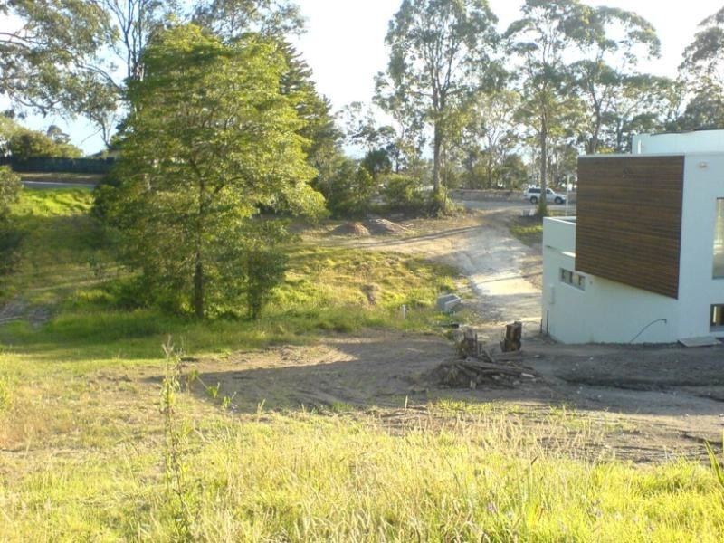 33/1 Main Street, Merimbula NSW 2548