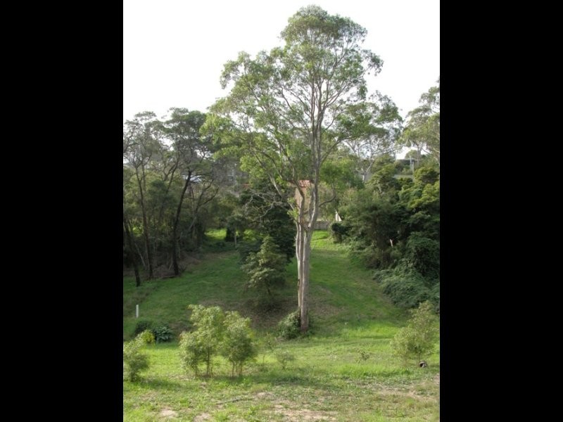 33/1 Main Street, Merimbula NSW 2548