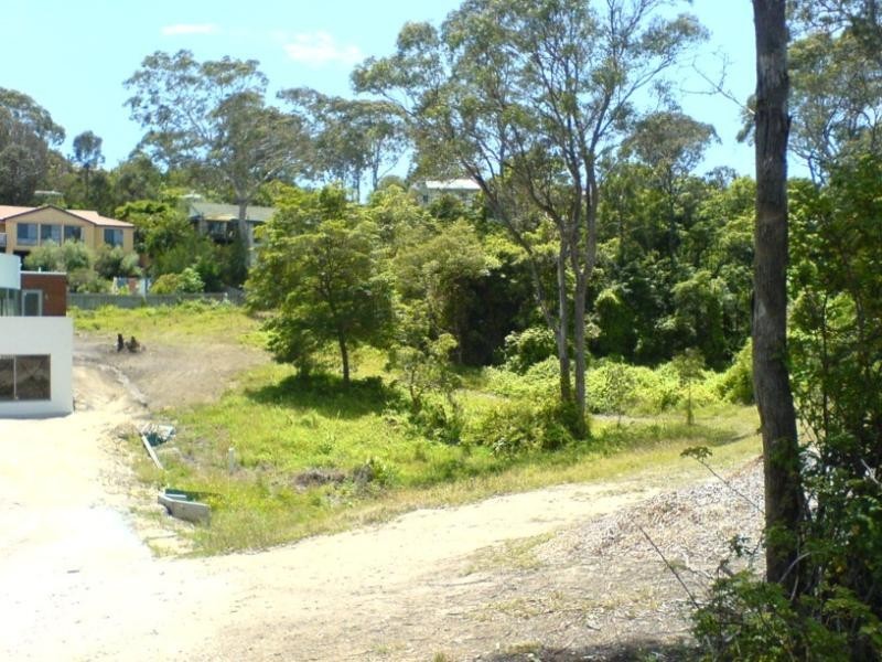 33/1 Main Street, Merimbula NSW 2548